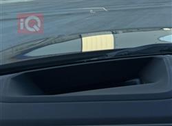 بي ام دبليو الفئة 4